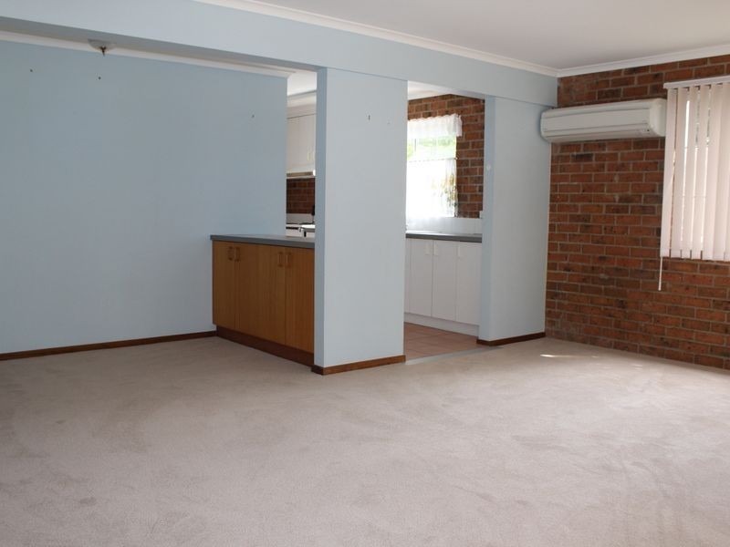 4/28 Carp Street, Bega NSW 2550