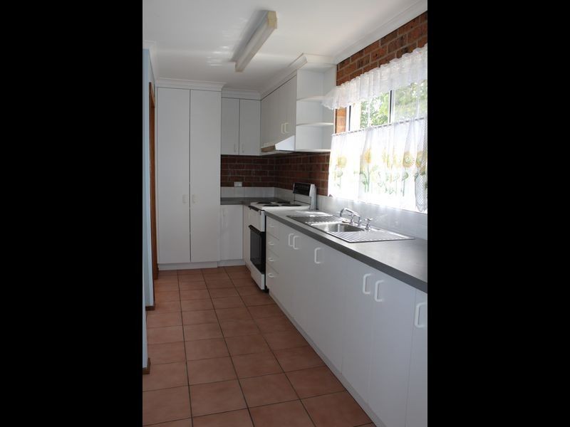4/28 Carp Street, Bega NSW 2550