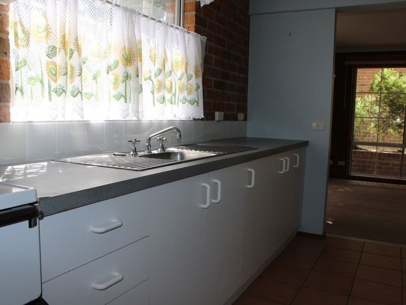 4/28 Carp Street, Bega NSW 2550