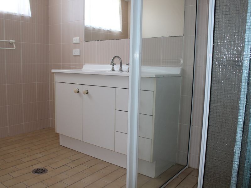 4/28 Carp Street, Bega NSW 2550