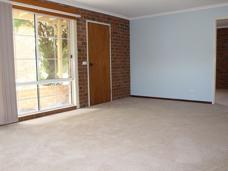 4/28 Carp Street, Bega NSW 2550