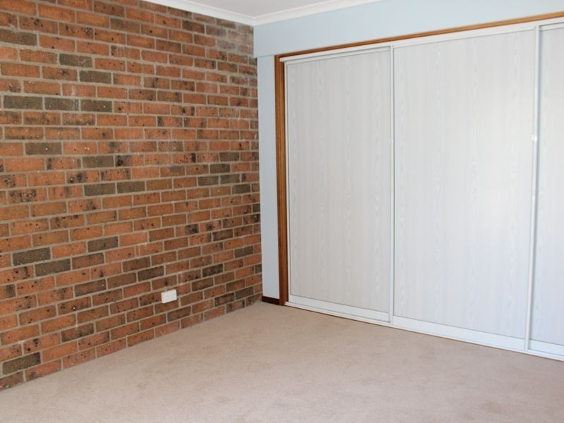 4/28 Carp Street, Bega NSW 2550