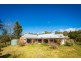 139 Bourkes Road, Yowrie NSW 2550