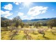 139 Bourkes Road, Yowrie NSW 2550