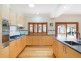 139 Bourkes Road, Yowrie NSW 2550