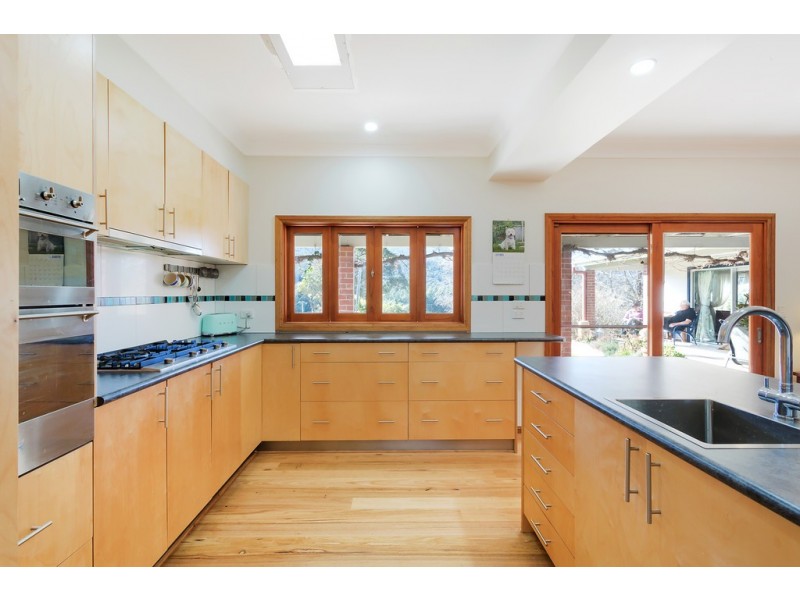 139 Bourkes Road, Yowrie NSW 2550