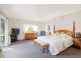 139 Bourkes Road, Yowrie NSW 2550