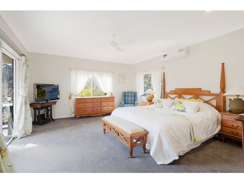 139 Bourkes Road, Yowrie NSW 2550