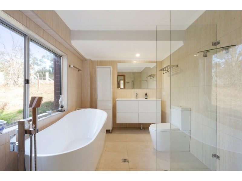 139 Bourkes Road, Yowrie NSW 2550