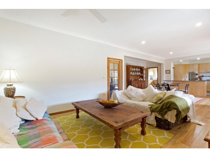 139 Bourkes Road, Yowrie NSW 2550