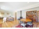 139 Bourkes Road, Yowrie NSW 2550