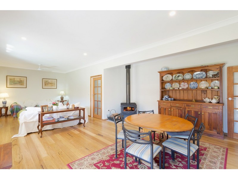 139 Bourkes Road, Yowrie NSW 2550