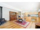 139 Bourkes Road, Yowrie NSW 2550
