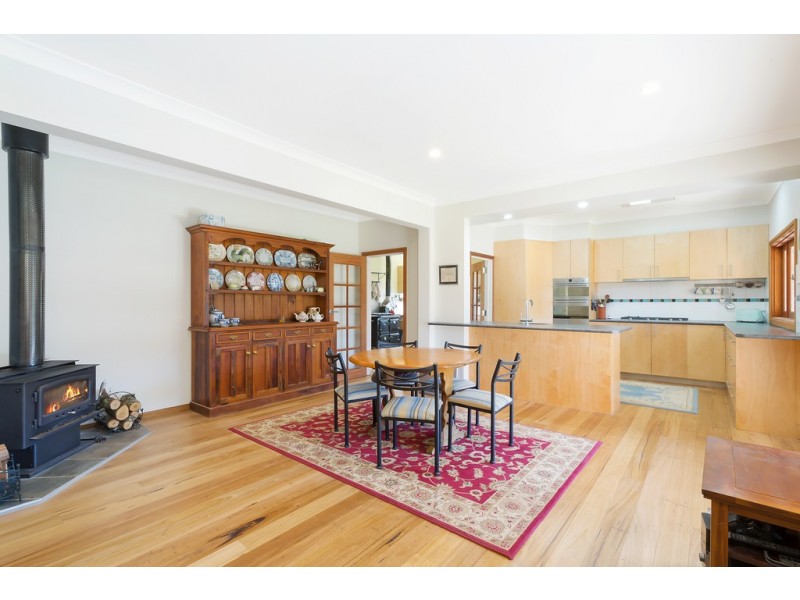 139 Bourkes Road, Yowrie NSW 2550