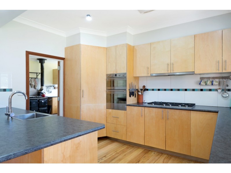 139 Bourkes Road, Yowrie NSW 2550