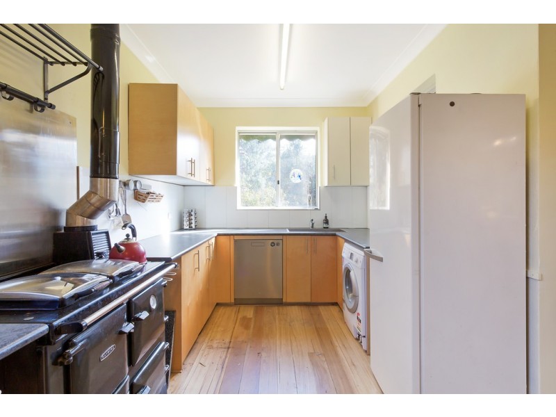 139 Bourkes Road, Yowrie NSW 2550