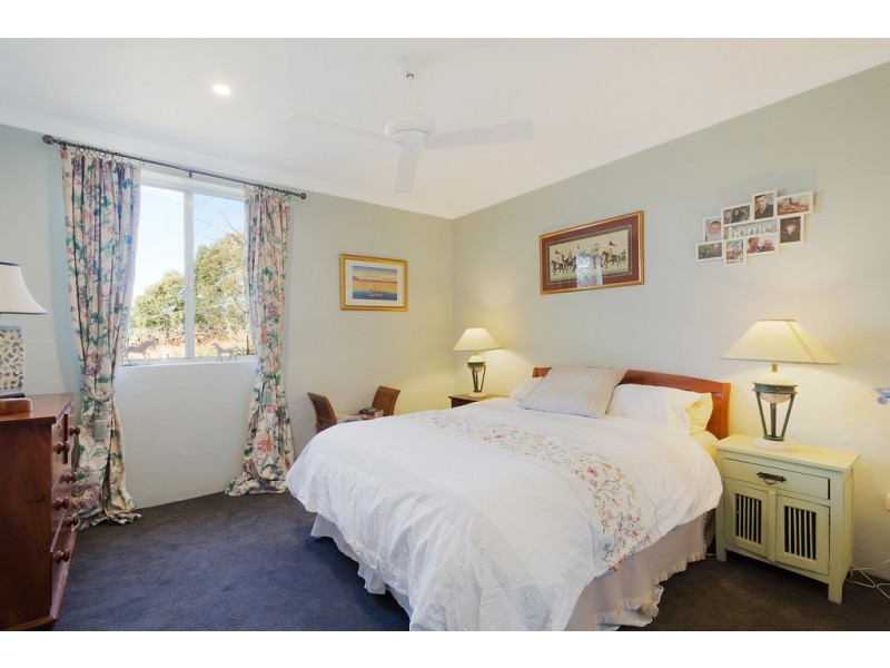 139 Bourkes Road, Yowrie NSW 2550