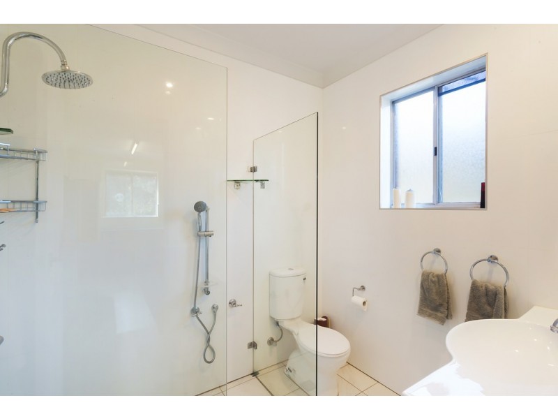 139 Bourkes Road, Yowrie NSW 2550