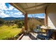 139 Bourkes Road, Yowrie NSW 2550