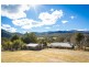 139 Bourkes Road, Yowrie NSW 2550
