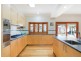 139 Bourkes Road, Yowrie NSW 2550