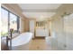 139 Bourkes Road, Yowrie NSW 2550