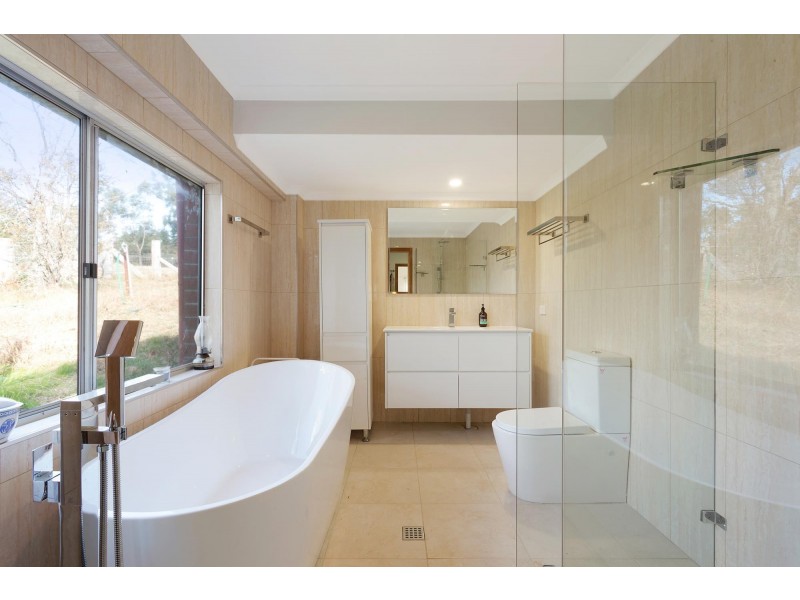 139 Bourkes Road, Yowrie NSW 2550