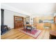 139 Bourkes Road, Yowrie NSW 2550