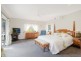 139 Bourkes Road, Yowrie NSW 2550