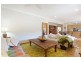 139 Bourkes Road, Yowrie NSW 2550