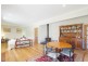 139 Bourkes Road, Yowrie NSW 2550
