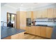 139 Bourkes Road, Yowrie NSW 2550