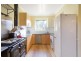 139 Bourkes Road, Yowrie NSW 2550
