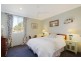 139 Bourkes Road, Yowrie NSW 2550