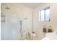 139 Bourkes Road, Yowrie NSW 2550