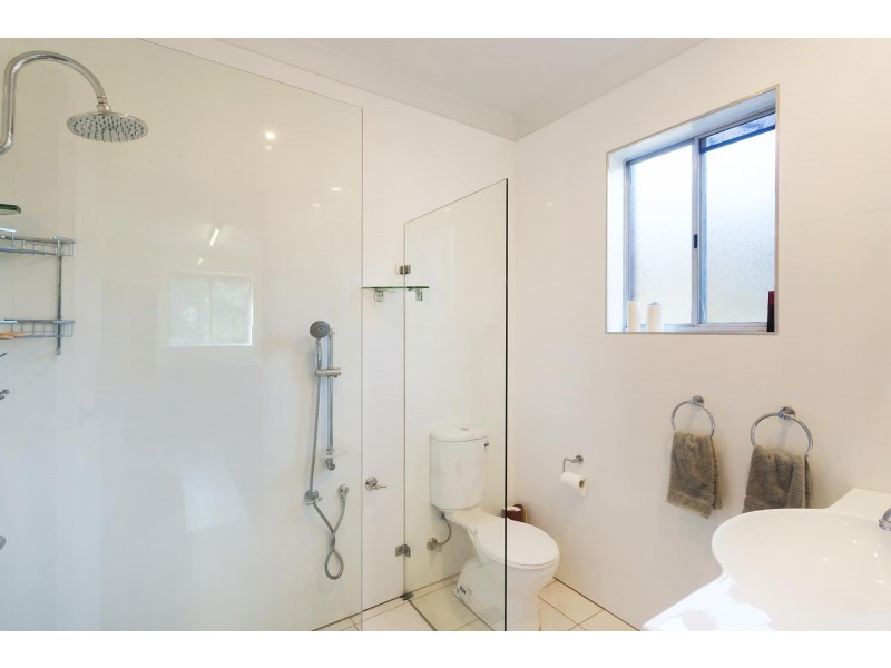 139 Bourkes Road, Yowrie NSW 2550