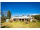 139 Bourkes Road, Yowrie NSW 2550