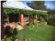 139 Bourkes Road, Yowrie NSW 2550