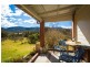 139 Bourkes Road, Yowrie NSW 2550