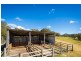 139 Bourkes Road, Yowrie NSW 2550
