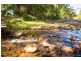 139 Bourkes Road, Yowrie NSW 2550