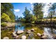 139 Bourkes Road, Yowrie NSW 2550