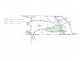 139 Bourkes Road, Yowrie NSW 2550