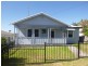 4 Little Bega Street, Bega NSW 2550