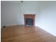 4 Little Bega Street, Bega NSW 2550