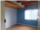4 Little Bega Street, Bega NSW 2550