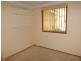 4 Gregory Way, Bega NSW 2550