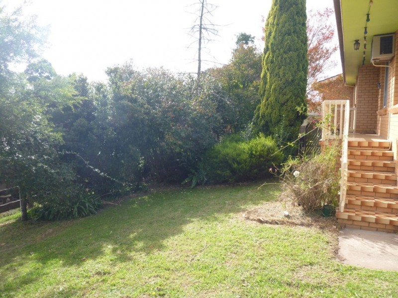 4 Gregory Way, Bega NSW 2550