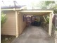 4 Gregory Way, Bega NSW 2550