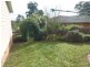 4 Gregory Way, Bega NSW 2550